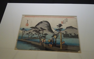 子供が日本の歴史を学べる東京国立博物館
